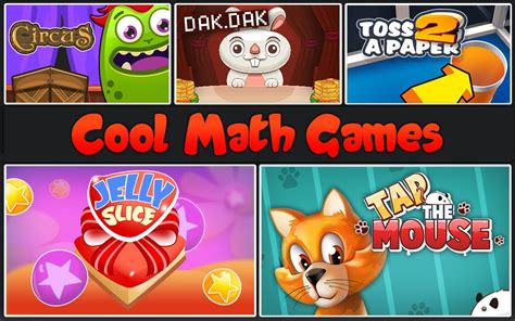 c00l math games|cool maths games online.